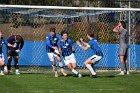 MSoc vs Springfield  Men’s Soccer vs Springfield College in the first round of the 2023 NEWMAC tournament. : Wheaton, MSoccer, MSoc, Men’s Soccer, NEWMAC